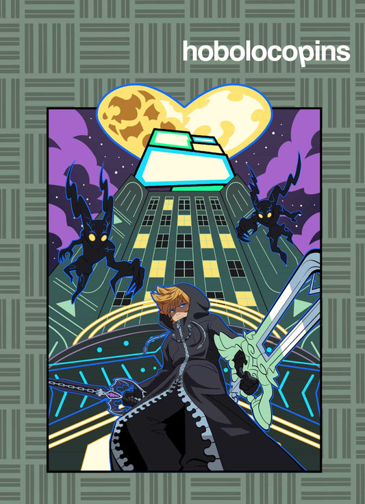 Salty Ice Cream Connoisseur Panel