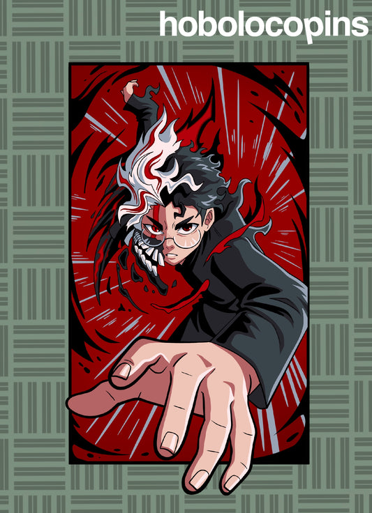 Really Fast Loverboy